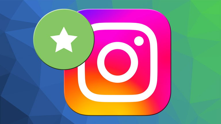 Ya puedes hacer directos solo para Mejores amigos en Instagram