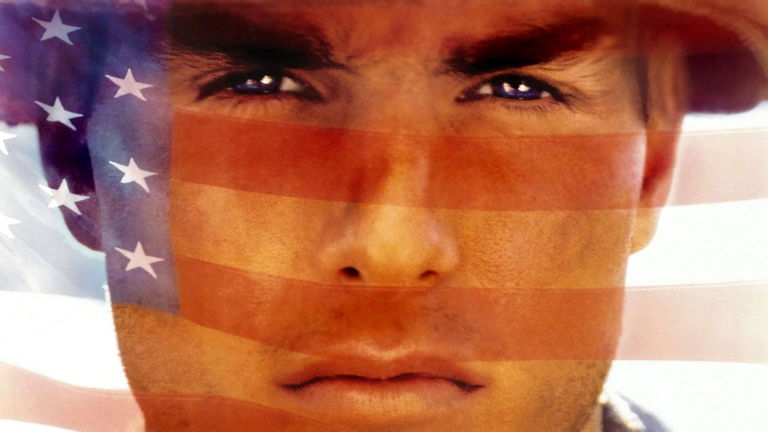 Tres películas para ver este 4 de julio, el Día de la Independencia de los Estados Unidos