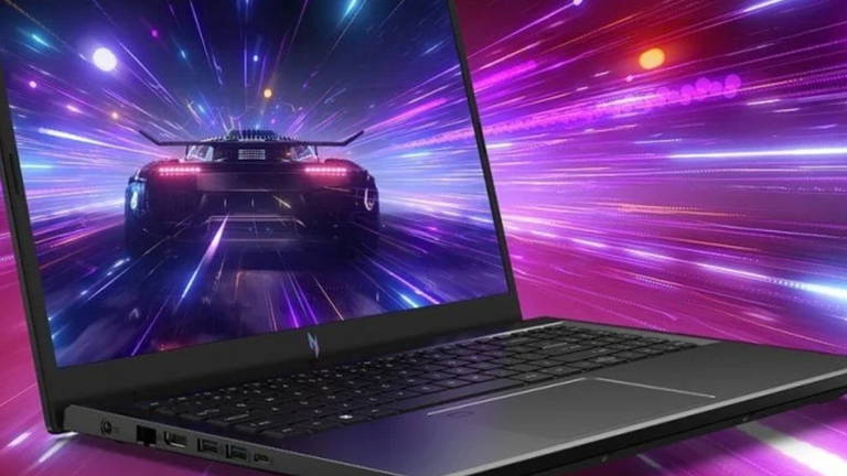 El Acer Nitro V15, con RTX 5060, se desploma en el Black Friday de PcComponentes y se convierte en uno de los portátiles gaming más recomendables