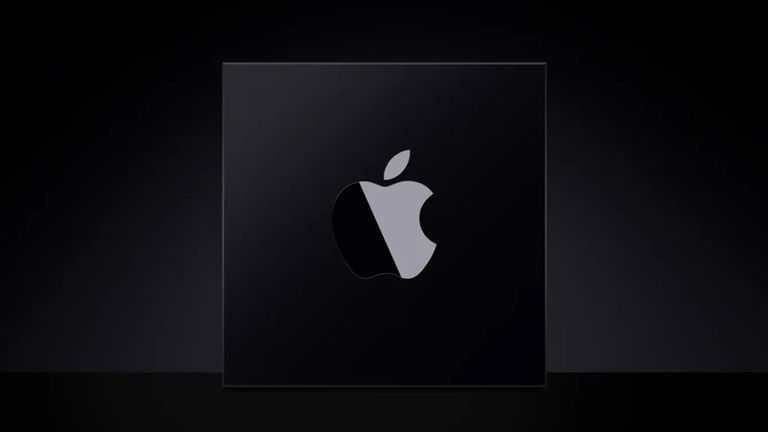 Apple Intelligence será compatible con los futuros iPhone de entrada gracias a un cambio de paradigma