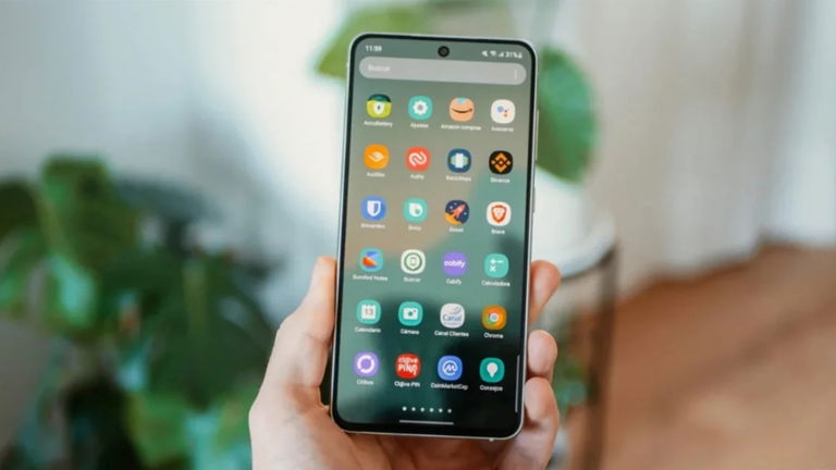 Las 10 mejores aplicaciones gratuitas para Android que han llegado a Google Play durante estas últimas semanas