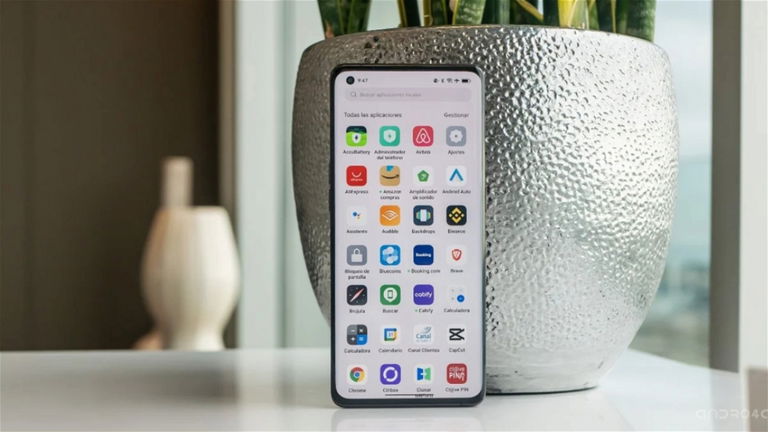 8 aplicaciones para Android muy buenas, pero muy poco conocidas, que se merecen una oportunidad