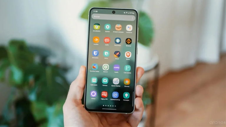 Las 10 mejores aplicaciones gratuitas para Android que han llegado a Google Play durante estas últimas semanas