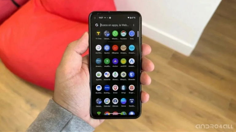8 aplicaciones para Android muy buenas, pero muy poco conocidas, que no deberías pasar por alto