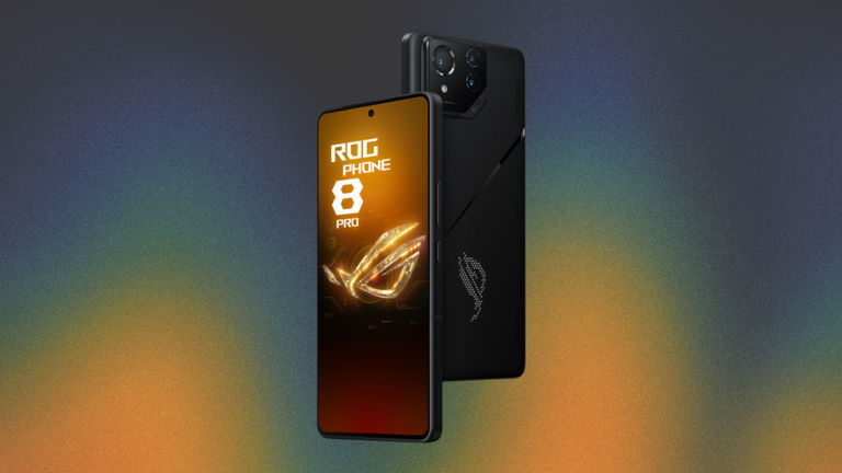 Estos son los smartphones más potentes del mercado que puedes comprar ahora mismo