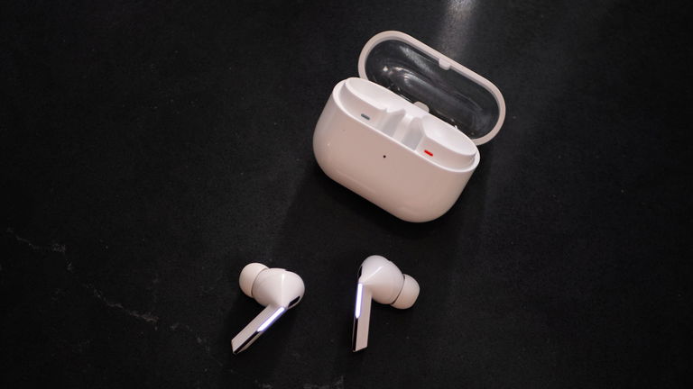 Los próximos auriculares estrella de Samsung se parecerán mucho más a los AirPods Pro 3