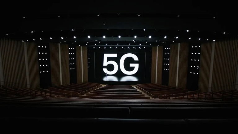 España tiene mejor cobertura 5G SA que Alemania y Reino Unido, según un estudio