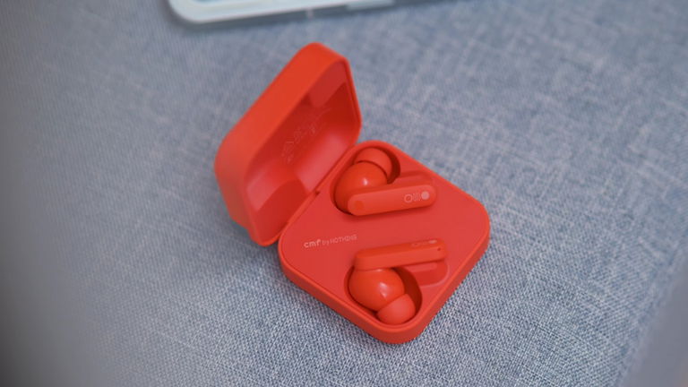 Los auriculares inalámbricos con más estilo que puedes comprar: 8 modelos que aúnan calidad y belleza