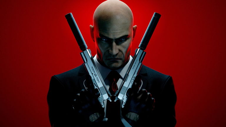 Consigue gratis en Prime Gaming uno de los mejores juegos de sigilo