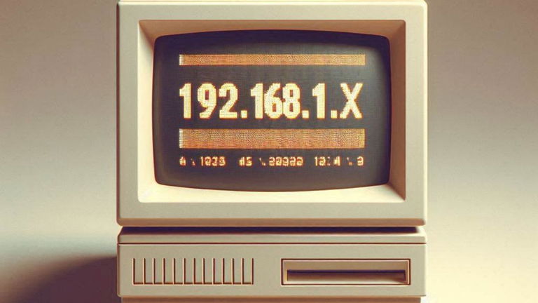 Cómo cambiar tu dirección IP paso a paso