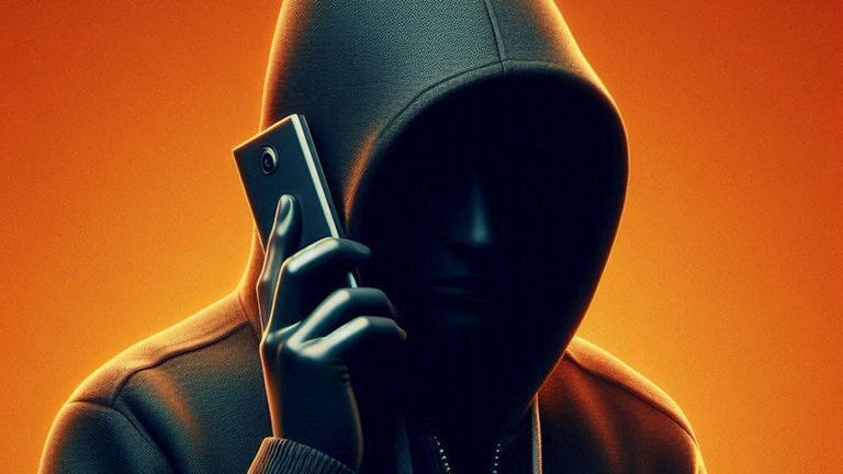 El Banco Santander alerta de una nueva estafa que usurpa tu identidad