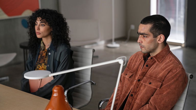Tras ocho temporadas, 'Élite' llega a su fin con el regreso sorpresa de un personaje: estos son los estrenos de la semana en Netflix
