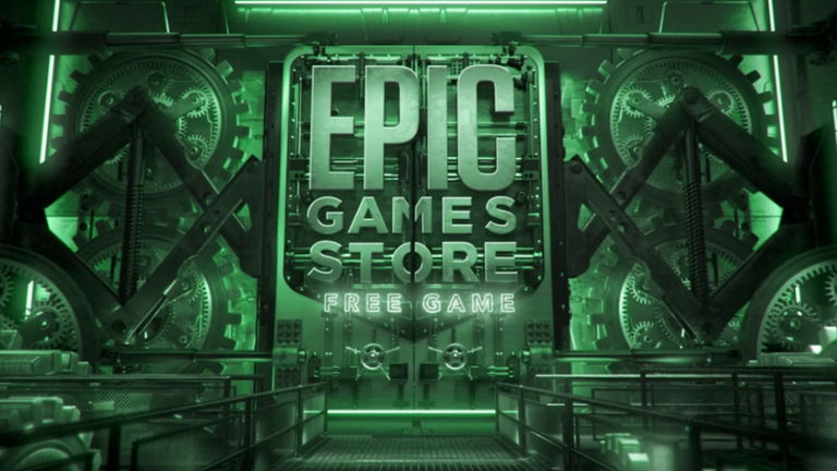 Epic Games Store anuncia su próximo juego gratis, pero ahora puedes reclamar estos 2 nuevos regalos