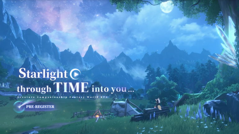 Este juego puede ser el próximo gran ARPG para móviles, PC y consolas, y podría llegar en enero de 2025 o antes