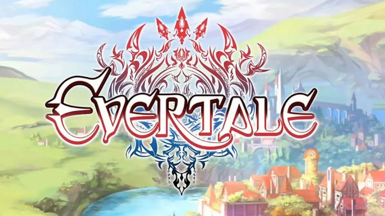 Gratis por tiempo limitado: descarga este juego RPG para Android con 520.000 reseñas y un 4,6 de valoración