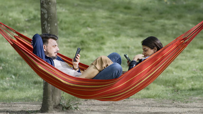 Fibra en segunda residencia solo los días que elijas: así es la flexible propuesta de Adamo