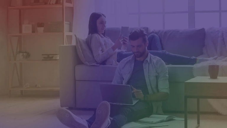 Si quieres ahorrar al contratar fibra, esta es la tarifa más barata del mercado