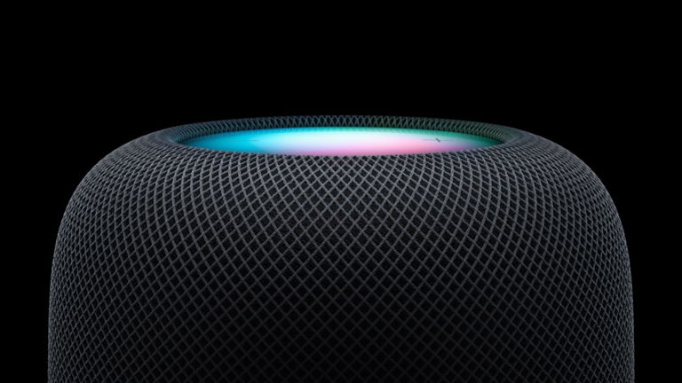 No solo el Apple Watch, el HomePod también salva vidas