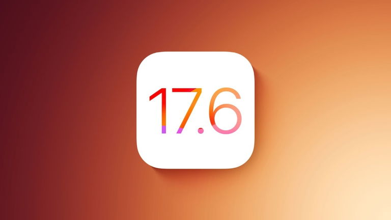 iOS 17.6 ya disponible: descubre las novedades que han llegado a tu iPhone