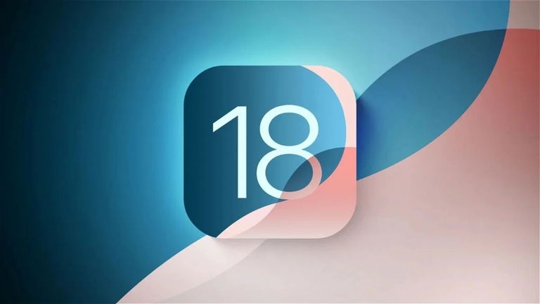 Apple lanza la tercera beta de iOS 18: la beta pública está al caer