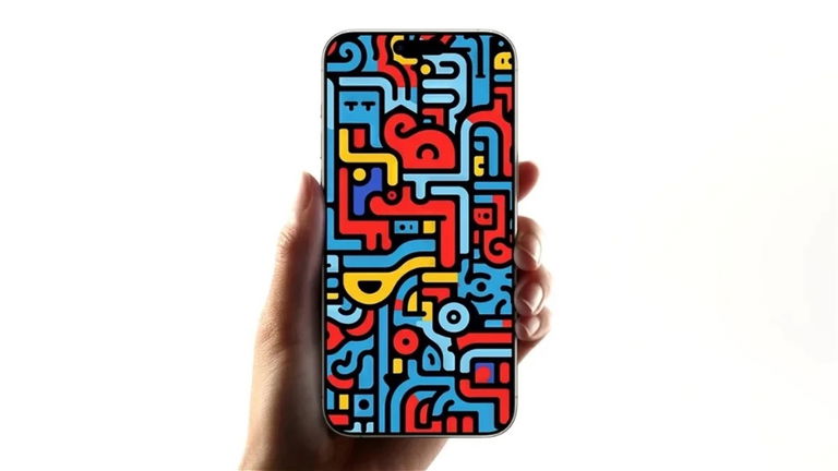 iPhone 17 Slim: una sola cámara, procesador A19 y más novedades filtradas