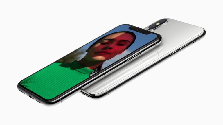 El iPhone X, el primer HomePod y los primeros AirPods son oficialmente productos vintage