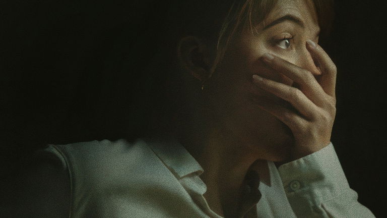 Fecha de estreno de 'Longlegs' en España, la película de terror más esperada del verano con un Nicolas Cage irreconocible