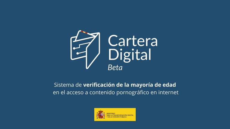Más de 12 millones de personas al mes tendrían que usar la app del Gobierno para acceder a sitios web para adultos, según GfK