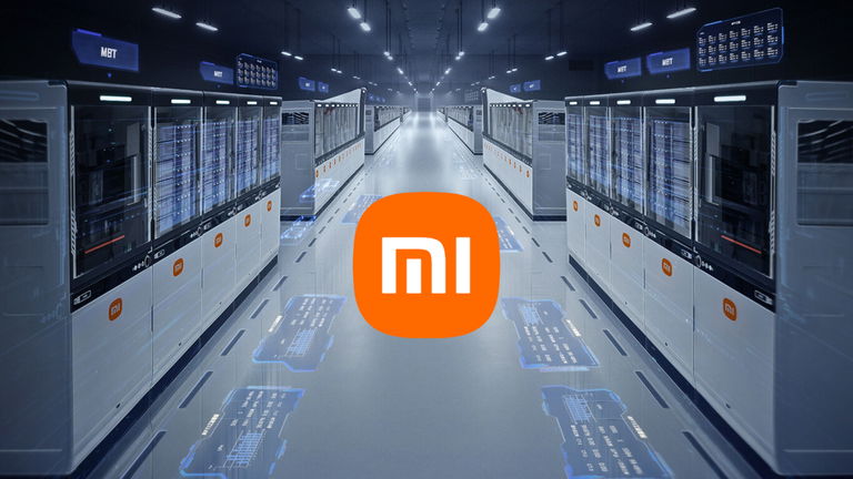 Así es la nueva fábrica inteligente de Xiaomi que opera las 24 horas del día sin necesidad de trabajadores humanos