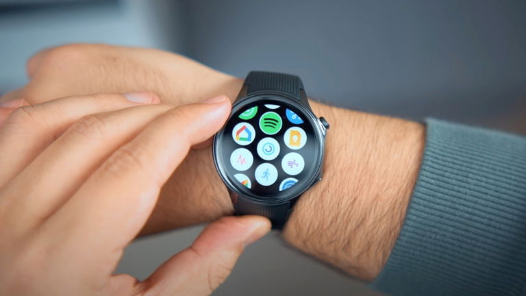 Este reloj ultrarresistente tiene el 50% de descuento: calidad de gama alta a precio de ganga solo por unas horas