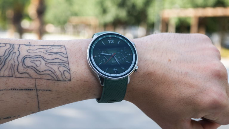 Este wearable arrasa como regalo de San Valentín: barato, práctico y con promoción por tiempo limitado