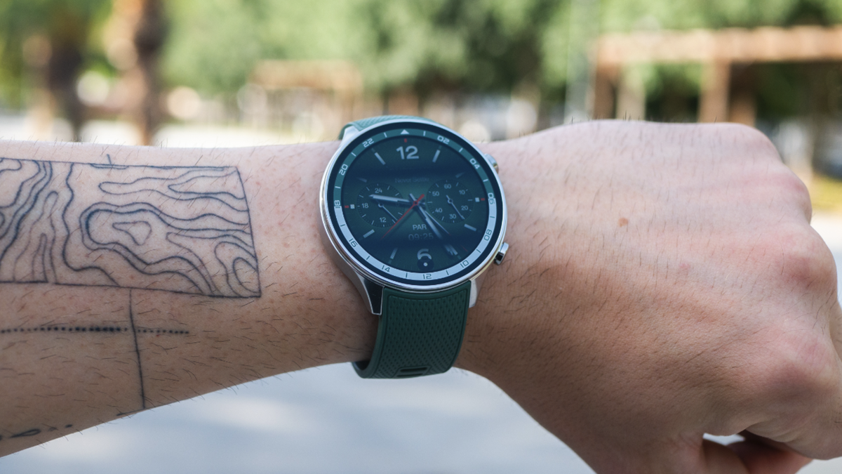 Este wearable arrasa como regalo de San Valentín: barato, práctico y con promoción por tiempo limitado