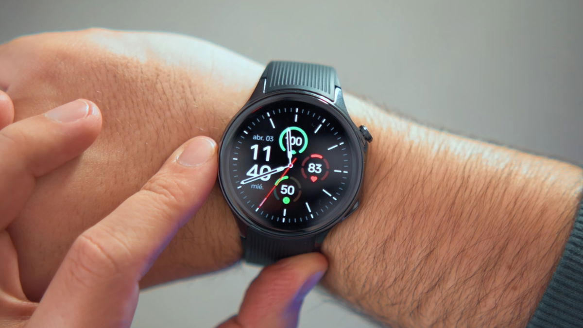 5 chollos tecnológicos en AliExpress por tiempo limitado: tablets, relojes y más, al 50% de descuento