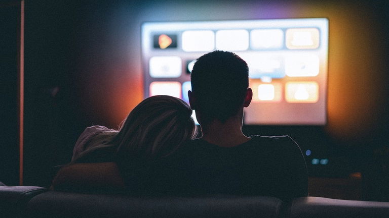 Cómo ver la televisión en directo con un Amazon Fire TV Stick