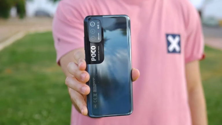 Otros 11 móviles se suman a la lista negra de Xiaomi: ya no recibirán más actualizaciones