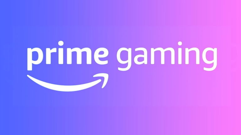 Consigue estos 3 juegos gratis para siempre gracias al Amazon Prime Day 2024, que acaba hoy