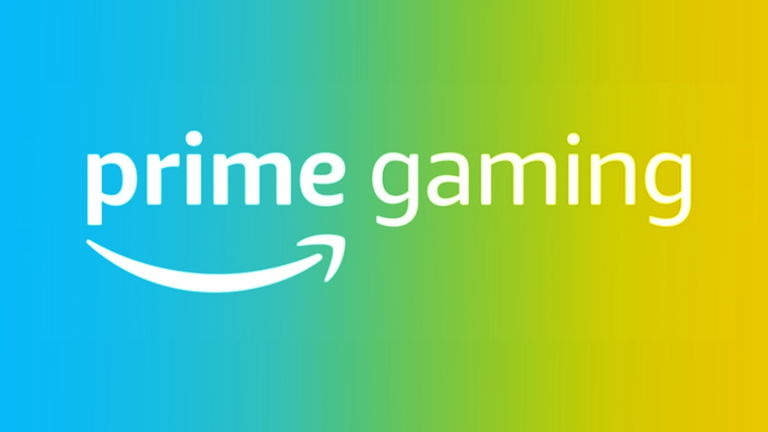 Prime Gaming te ofrece, completamente gratis y para siempre, este juego cooperativo de acertijos solo para las mentes más brillantes