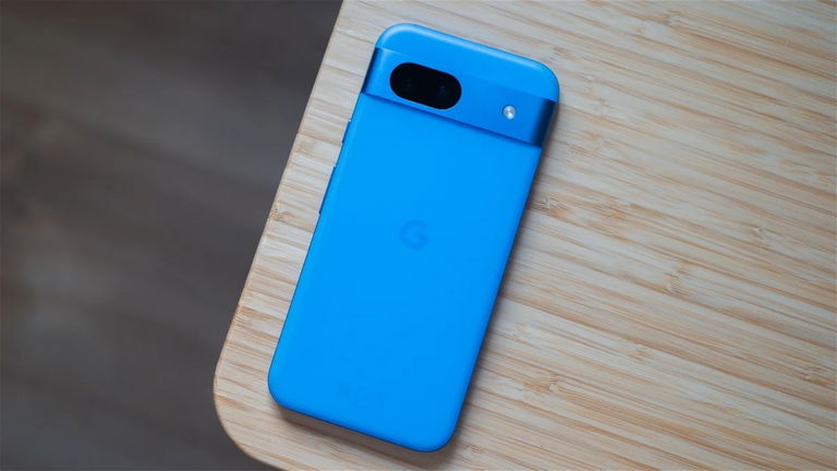 Spotify tiene la culpa de que tu Google Pixel se esté reiniciando