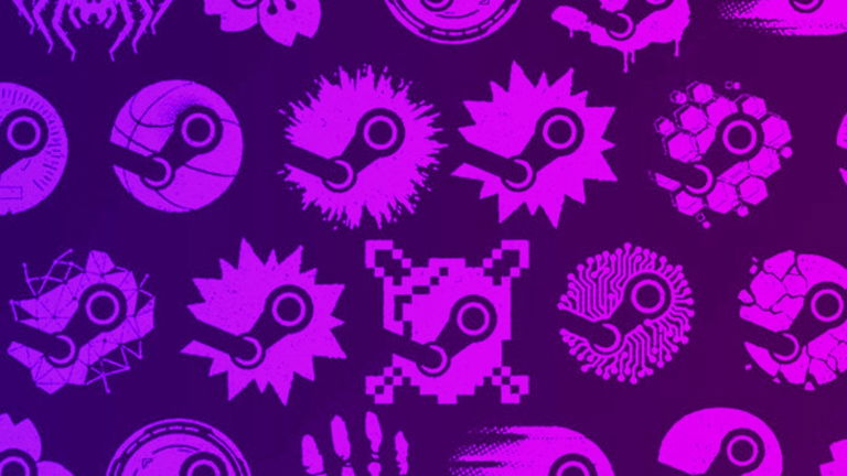 Steam regala estos 4 nuevos juegos gratis más que destacados para siempre y para empezar el mes de julio