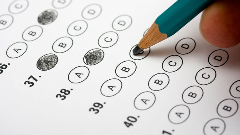 Las mejores 3 webs con test de oposiciones gratuitos