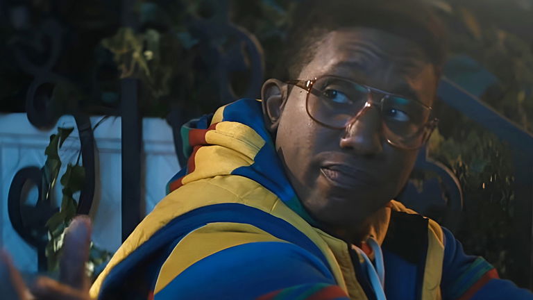 'Cosas de casa' el reboot. Saturday Nigh Live imaginó cómo sería la serie de Urkel ahora y el resultado es espectacular