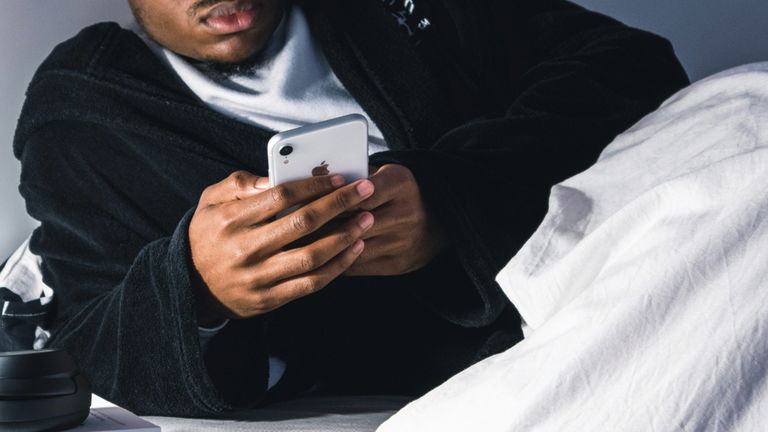 6 cosas que debes saber de la nueva app del gobierno que limitará el acceso a contenido para adultos