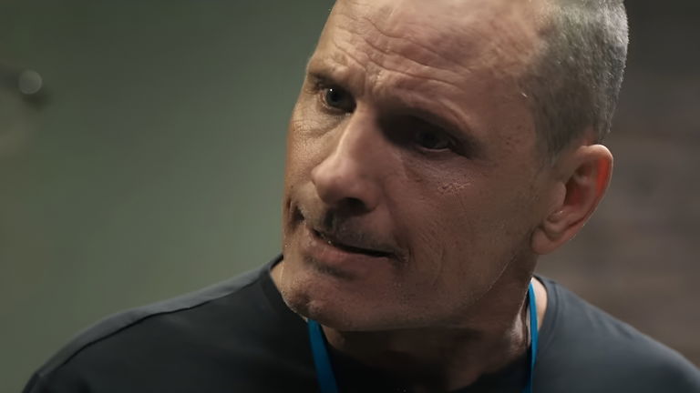 Viggo Mortensen arremete contra el streaming, especialmente Prime Video, en sus últimas declaraciones