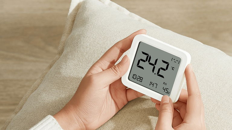 Xiaomi lanza en el mercado global la renovación de uno de sus productos baratos más interesantes