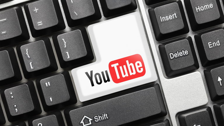 Los mejores atajos de YouTube para PC y móvil