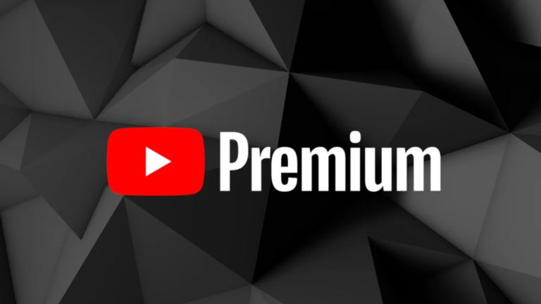 Estas son las razones por las cuales sigo pagando YouTube Premium