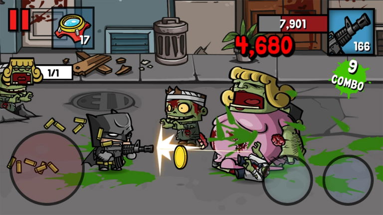 Estas 89 apps y juegos de pago para Android están gratis o con jugosos descuentos por tiempo limitado