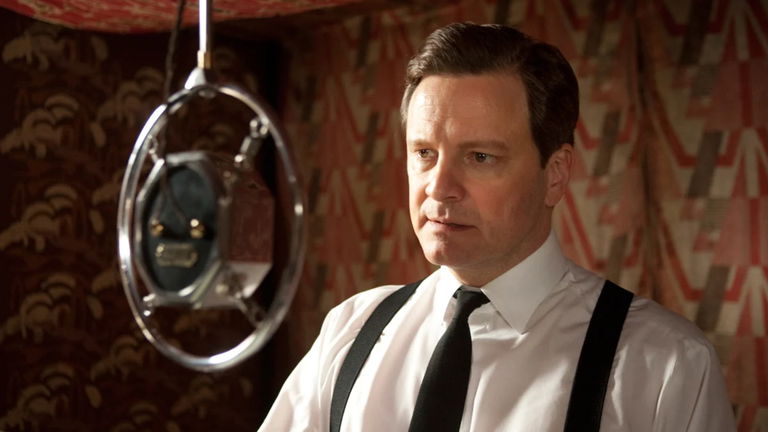 5 películas ganadoras de un Óscar que puedes ver en Filmin este fin de semana