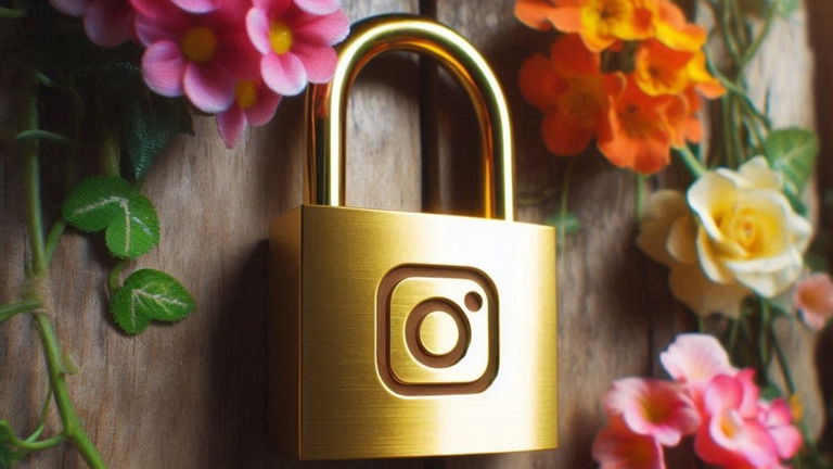 Cómo quitarle el bloqueo a alguien en Instagram