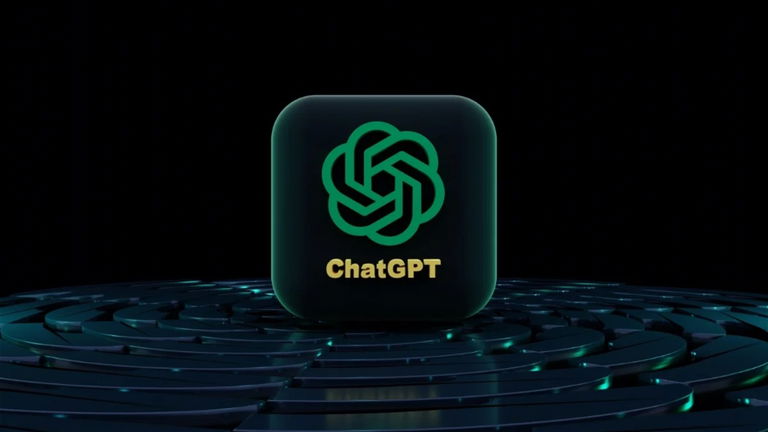 Ya disponible el modo avanzado de ChatGPT. Esto es todo lo que puedes hacer con él